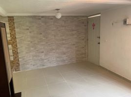 Condominium 2 chambre à vendre à Iztapalapa, Mexico City, Iztapalapa