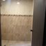 Condominium 2 chambre à vendre à Iztapalapa, Mexico City, Iztapalapa