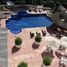 2 chambre Appartement for sale in Acapulco, Guerrero, Acapulco