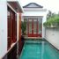 2 Kamar Vila for sale in Ginyar, Gianyar, Ginyar