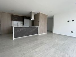 3 Habitación Apartamento en venta en San Jose De Cucuta, Norte De Santander, San Jose De Cucuta