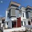 2 Bedroom Villa for sale in Karangploso, Malang Regency, Karangploso