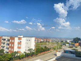 2 Habitación Apartamento en venta en Lago Calima, Cali, Cali