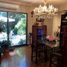 3 Habitación Villa en venta en San Pedro Garza Garcia, Nuevo León, San Pedro Garza Garcia