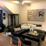 3 Habitación Villa en venta en San Pedro Garza Garcia, Nuevo León, San Pedro Garza Garcia