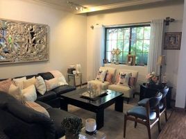 3 Habitación Villa en venta en San Pedro Garza Garcia, Nuevo León, San Pedro Garza Garcia