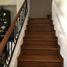 3 Habitación Villa en venta en San Pedro Garza Garcia, Nuevo León, San Pedro Garza Garcia