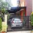 4 Habitación Casa en venta en Margacinta, West Jawa, Margacinta