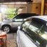 4 Habitación Casa en venta en Margacinta, West Jawa, Margacinta