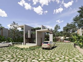  Land for sale in Merida, Yucatan, Merida, Yucatan