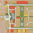  Land for sale in Merida, Yucatan, Merida, Yucatan