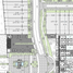  Land for sale in Merida, Yucatan, Merida, Yucatan