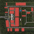 Land for sale in Merida, Yucatan, Merida, Yucatan