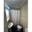 1 Schlafzimmer Wohnung zu verkaufen in General Pueyrredon, Buenos Aires, General Pueyrredon