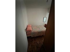 1 Schlafzimmer Wohnung zu verkaufen in General Pueyrredon, Buenos Aires, General Pueyrredon