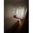1 Schlafzimmer Wohnung zu verkaufen in General Pueyrredon, Buenos Aires, General Pueyrredon