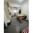 1 Schlafzimmer Wohnung zu verkaufen in General Pueyrredon, Buenos Aires, General Pueyrredon