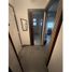 1 Schlafzimmer Wohnung zu verkaufen in General Pueyrredon, Buenos Aires, General Pueyrredon