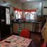 3 Schlafzimmer Haus zu verkaufen in Moron, Buenos Aires, Moron