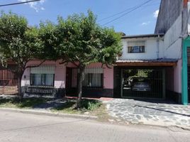 3 Schlafzimmer Haus zu verkaufen in Moron, Buenos Aires, Moron