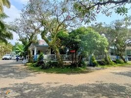  Casa en venta en Lowok Waru, East Jawa, Lowok Waru