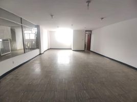 59.39 m² Office for rent in Colombia, San Jose De Cucuta, Norte De Santander, Colombia