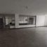 59.39 m² Office for rent in San Jose De Cucuta, Norte De Santander, San Jose De Cucuta