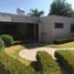 4 Habitación Casa en venta en Torreon, Coahuila, Torreon