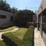 4 Habitación Casa en venta en Torreon, Coahuila, Torreon