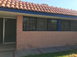 4 Habitación Casa en venta en Torreon, Coahuila, Torreon