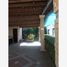 4 Habitación Casa en venta en Torreon, Coahuila, Torreon
