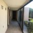 4 Habitación Casa en venta en Torreon, Coahuila, Torreon