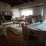Studio Villa for sale in Quito, Pichincha, Quito, Quito, Pichincha