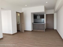 3 Schlafzimmer Appartement zu verkaufen in Alvaro Obregon, Mexico City, Alvaro Obregon