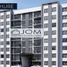 3 Bedroom Apartment for sale in Culiacan, Sinaloa, Culiacan