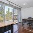 70 m² Office for sale in Santiago, Santiago, Santiago, Santiago