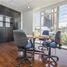 70 m² Office for sale in Santiago, Santiago, Santiago, Santiago