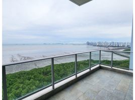 3 Bedroom Apartment for sale in Parque Lefevre, Panama City, Parque Lefevre