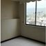 3 Habitación Departamento en venta en Dosquebradas, Risaralda, Dosquebradas