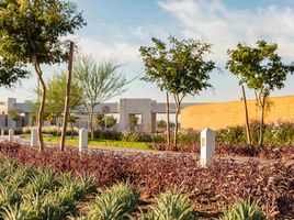  Grundstück zu verkaufen in Torreon, Coahuila, Torreon