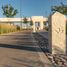  Grundstück zu verkaufen in Torreon, Coahuila, Torreon