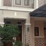 2 Kamar Vila for rent in Cilandak Town Square, Cilandak, Kebayoran Baru