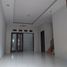 2 Bedroom House for rent in Medistra Hospital, Mampang Prapatan, Kebayoran Baru