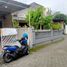 18 Kamar Vila for sale in Ngaglik, Yogyakarta, Ngaglik