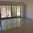 Condominium 2 chambre à vendre à Miguel Hidalgo, Mexico City, Miguel Hidalgo