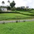  Land for sale in Caldas, Manizales, Caldas