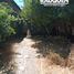  Land for sale in Los Andes, Valparaiso, Rinconada, Los Andes