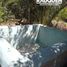  Land for sale in Los Andes, Valparaiso, Rinconada, Los Andes