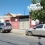  Land for sale in Rinconada, Valparaiso, Rinconada