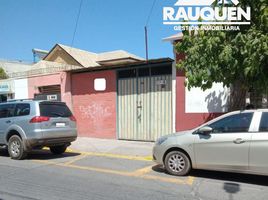  Land for sale in Los Andes, Valparaiso, Rinconada, Los Andes